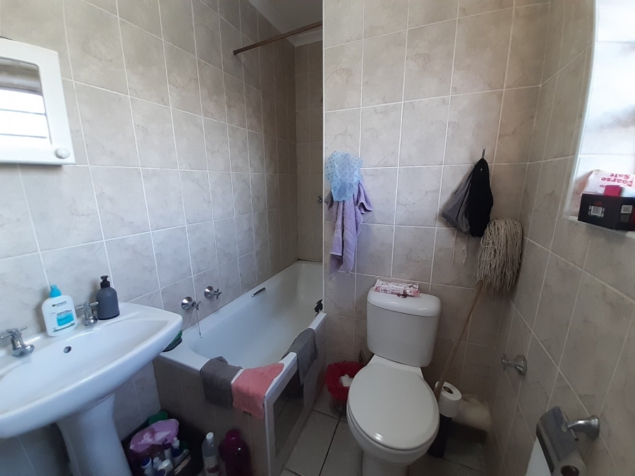 1 Bedroom Property for Sale in Bult South North West